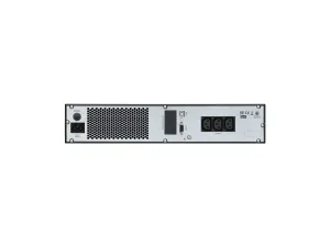 APC Easy UPS SRV SRV1KRIRK - miniature 2