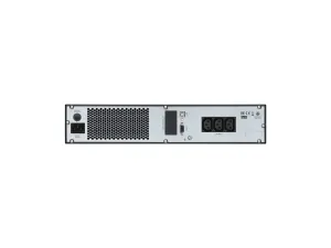APC Easy UPS SRV SRV1KRIRK - miniature 5
