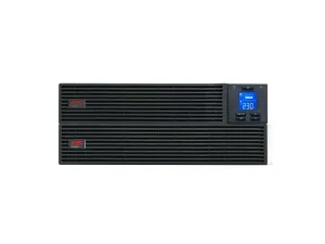 APC Easy UPS SRV SRV2KRILRK - miniature 4