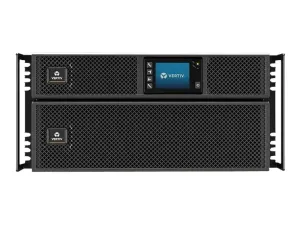 Liebert GXT5 - miniature 1