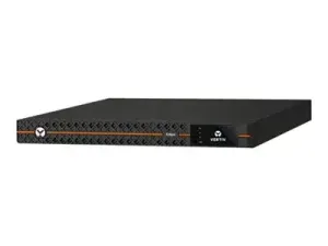Vertiv EDGE - miniature 3