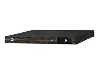 Vertiv EDGE - miniature 2