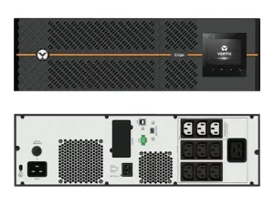 Vertiv EDGE - miniature 4