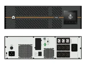 Vertiv EDGE - miniature 3