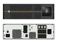 Vertiv EDGE - miniature 2