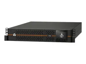 Vertiv EDGE - miniature 3