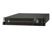 Vertiv EDGE - miniature 2