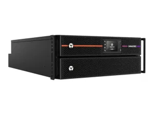 Liebert GXE GXE3-10KIRT5UXL - miniature 5