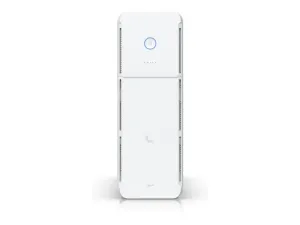Ubiquiti UniFi - miniature 4