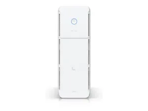 Ubiquiti UniFi - miniature 3