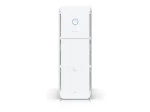 Ubiquiti UniFi - miniature 2