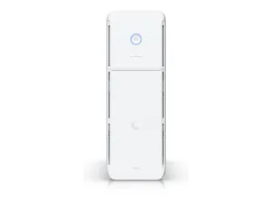 Ubiquiti UniFi - miniature 1