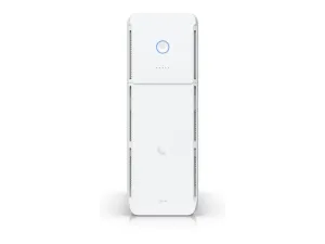 Ubiquiti UniFi - miniature 5
