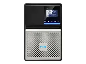 Eaton 5P 850i - miniature 2