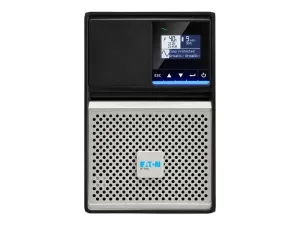 Eaton 5P 1150i - miniature 5