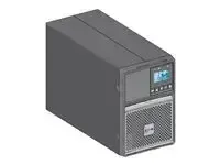 Eaton 5P 650i - miniature 2