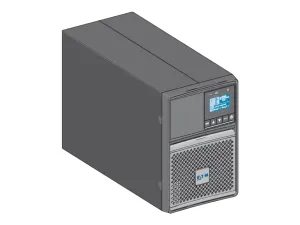 Eaton 5P 650i - miniature 1