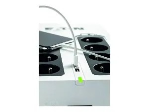 Eaton 3S 450 - miniature 4