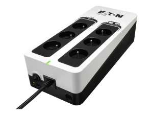 Eaton 3S 450 - miniature 2