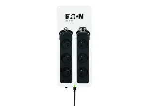 Eaton 3S 450 - miniature 1