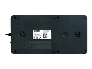 Eaton 3S 450 - miniature 5