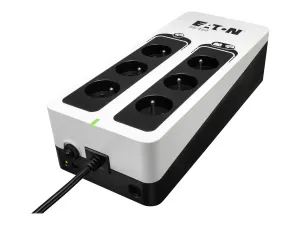 Eaton 3S 450 - miniature 3