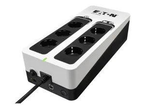 Eaton 3S 550 - miniature 2