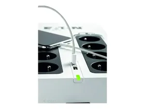 Eaton 3S 550 - miniature 4