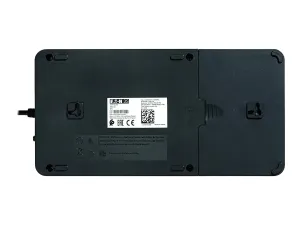 Eaton 3S 550 - miniature 5