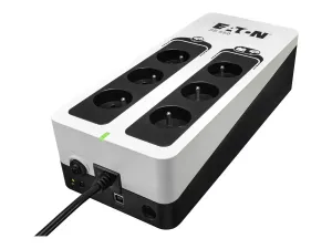 Eaton 3S 550 - miniature 3