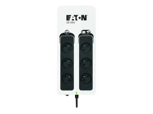 Eaton 3S 550 - miniature 1