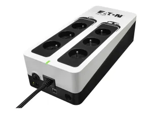 Eaton 3S 550 - miniature 2