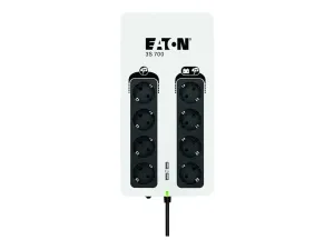 Eaton 3S 700 - miniature 2