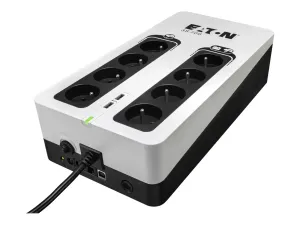 Eaton 3S 700 - miniature 4