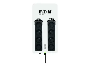 Eaton 3S 700 - miniature 1