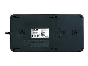 Eaton 3S 850 - miniature 4