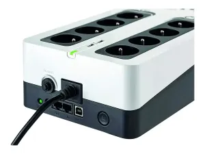 Eaton 3S 850 - miniature 2