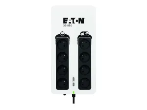 Eaton 3S 850