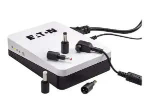 Eaton 3S Mini - miniature 2