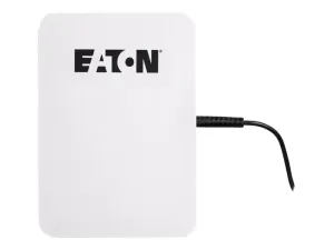 Eaton 3S Mini - miniature 5