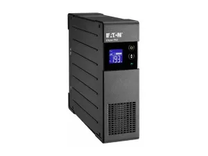 Eaton Ellipse PRO 650 - miniature 1