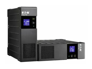 Eaton Ellipse PRO 650 - miniature 2