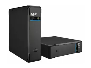 Eaton 3P Ellipse 1700 USB FR - miniature 4