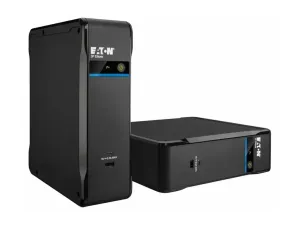 Eaton 3P Ellipse 900 USB FR - miniature 5