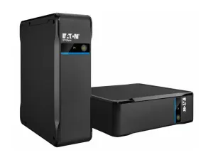 Eaton 3P Ellipse 700 IEC - miniature 4