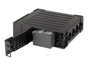 Eaton Ellipse PRO 850 - miniature 4