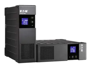 Eaton Ellipse PRO 850 - miniature 2