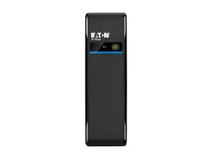 Eaton 3P Ellipse 550 IEC - miniature 1