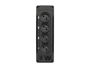 Eaton 3P Ellipse 550 DIN/IT - miniature 5