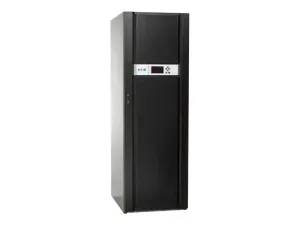 Eaton 93E - miniature 1